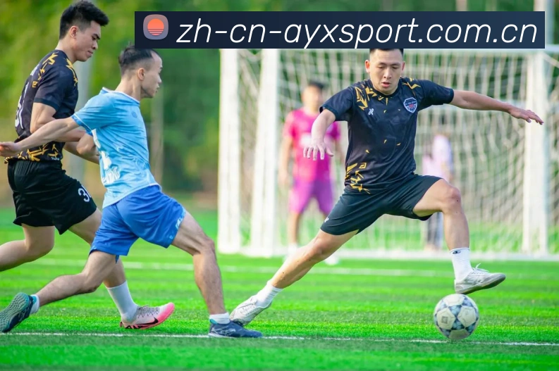 王晓瑞让于根伟下课解决不了问题后金元时代没钱是万万不能的